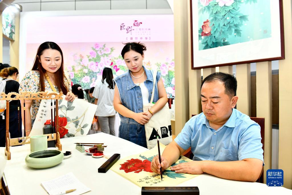 新老虎机赢现金下分版